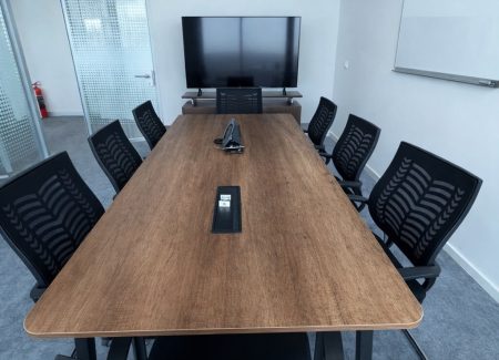 tuya-insaat-vem-ilac-maslak-ofis-1