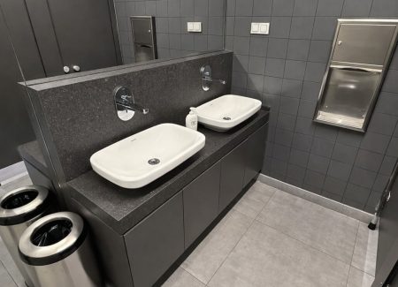 tuya-insaat-vem-ilac-maslak-ofis-2