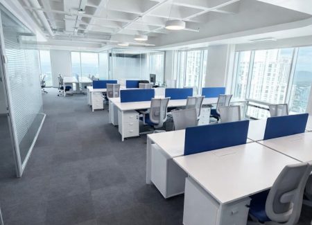 tuya-insaat-vem-ilac-maslak-ofis-3