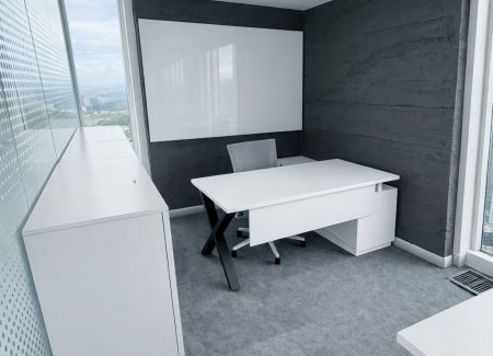 tuya-insaat-vem-ilac-maslak-ofis-4