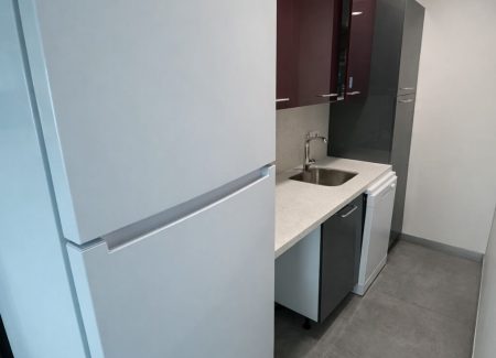 tuya-insaat-vem-ilac-maslak-ofis-5