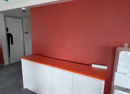 tuya-insaat-vem-ilac-maslak-ofis-6