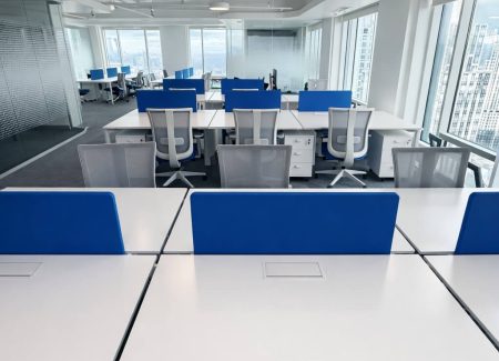 tuya-insaat-vem-ilac-maslak-ofis