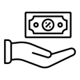 uygun-fiyatlar-1.png uygun-fiyatlar-1.png