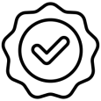 yuksek-kalite yuksek-kalite