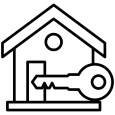 zamaninda-teslim-1.png zamaninda-teslim-1.png